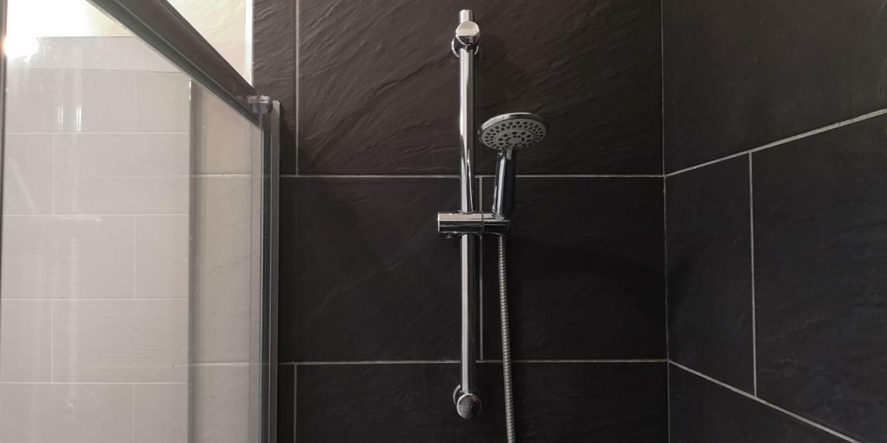 Marejada Apartment Tenerife Playa de San Juan  Εξωτερικό φωτογραφία